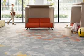 carpet tiles dubai new floor
