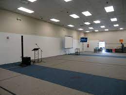 Get quality flooring service at reasonable prices. Performance Academies Training Seminar Apex Event Pro