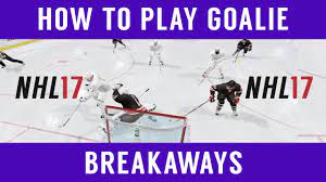 A comprehensive guide to the team strategies on nhl 17; Nhl 17 Mega Guide Top Players Making Coins Draft Champions And More