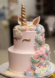 Birthday cake unicorn's popular birthday cake unicorn trends in home & garden, consumer electronics discover over 2020 of our best birthday cake unicorn on aliexpress.com, including. 2 Tier Unicorn Themed Birthday Cake