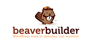 Logos And Brand Assets For Beaver Builder