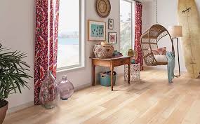 flooring in interior designs