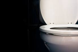 If you know ahead of time or anticipate that you'll be without running water, fill up your bathtub in advance. How To Fix A Running Toilet
