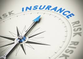Kenya's struggling insurance industry turns to technology - The Exchange