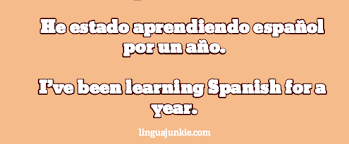 Maybe you would like to learn more about one of these? How To Introduce Yourself In Spanish Fluently 14 Fun Phrases Audio