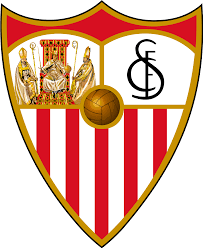 The english players from our men's and women's team tell you about their journey from 1990s england to atlético de madrid. Sevilla Fc Wikipedia