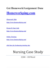 Homework Help Vikings homework help vikings itemization info smear      Nursing Assignment Help   Nursing Homework Help