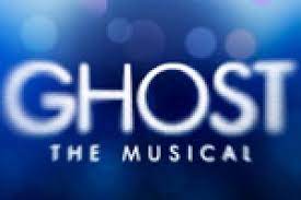 Buy and sell your ghost the musical madrid tickets today. Ghost The Musical Closed August 18 2012 Broadway Reviews Cast And Info Theatermania