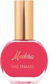 medora nail polish in stan