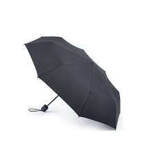 fulton hurricane umbrella outdoor