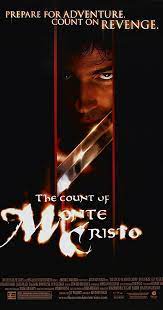 Monte cristo (2002) deutsch stream german online anschauen. The Count Of Monte Cristo 2002 Release Info Imdb