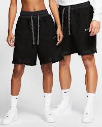 Nike Dna Men S Cozy Basketball Shorts