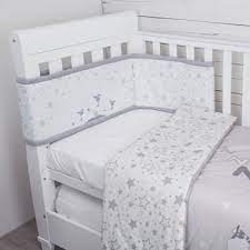 Nursery Baby Furniture Baby Bedding