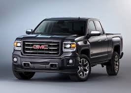 Ling Paint On Chevy And Gmc Trucks
