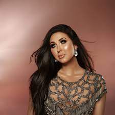 jaclyn hill reveals why her second