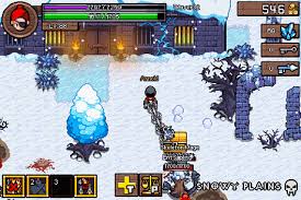 Rate this app · os version: Hero Siege V2 0 4 Apk Mod Data For Android