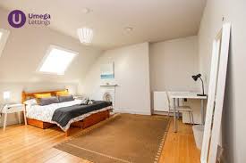 marchmont edinburgh eh9 5 bed flat