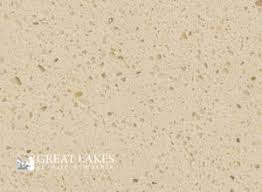 Quartz Countertop Colors Great Lakes Granite Marble