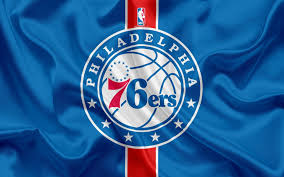 100 sixers wallpapers wallpapers com