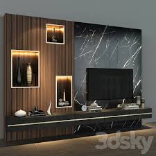 Led Units Home Decor S In