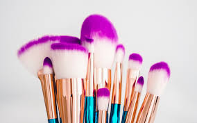 8 best makeup brush cleaners to make