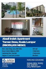 It is malaysia's capital city and one of asia's most dynamics cities. Pin On Selangor Kl House For Sale Rumah Untuk Dijual