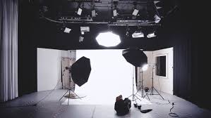 Best Lighting Kits For Photography In 2020