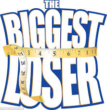 The Biggest Loser Contestants Suffer From Slow Metabolisms