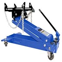 Those mounts are they oem? Shop Transmission Jacks At Best Buy Automotive Equipment