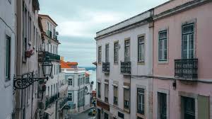 création d alojamento local au portugal