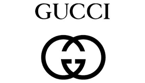 Gucci Brand Price Share Stock Market