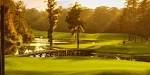 The Witch Golf Course - Golf Courses - MyrtleBeach.com