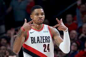 Get the latest information on kent bazemore including stats, news, biography, net worth, fun facts & more on lines.com. Rodney Hood Stats