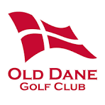 Old Dane Golf Club | Dakota City NE