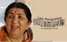Lata Mangeshkar Net Worth 2022: Songs, Career, Income, Bio