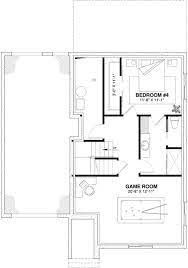 House Plan 6368 Augusta 2