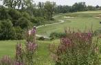 Centennial Park Golf Course in Munster, Indiana, USA | GolfPass