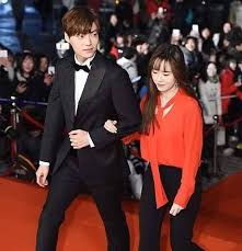 Ahn began his entertainment career as a fashion model in 2009, appearing in runway shows, magazine editorials, and commercials. Ahn Jae Hyun And Ku Hye Sun Blood Home Facebook