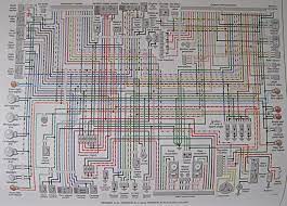 If you can post a picture of the entire wiring diagram i can help you. 2003 Yamaha R1 Wiring Diagram Chainsaw Fuel Filter Gravely Yenpancane Jeanjaures37 Fr