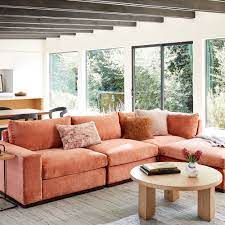 best leather sofa in san francisco