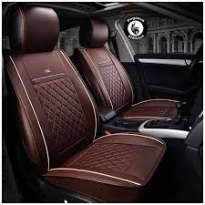 Designer Car Seat Cover In Jaipur At