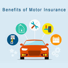 Get third party or comprehensive four wheeler insurance quotes, addons like zero depreciation, compare premium, check benefits & reviews. Motor Insurance Compare Buy Vehicle Insurance Plans Online