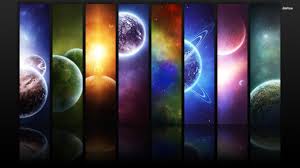Search free solar system wallpapers on zedge and personalize your phone to suit you. Gallery For Free Wallpaper Solar System