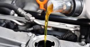 Limit one coupon per person. Best Oil Change Near Me Car Maintenance And Service In St Louis