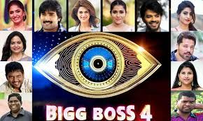 Bigg boss tamil 4 contestants list, highlights, eliminations, results, winner. Bigg Boss Tamil Season 4 Release Date Premiere On 4th October 2020 Contestants List