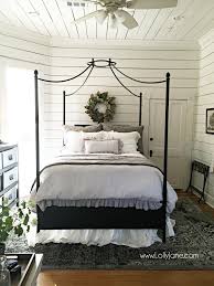 home decor dupes fixer upper style