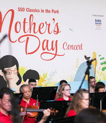 sso mother s day concert thepiano sg