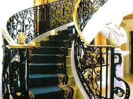 stair carpets craigie stockwell carpets