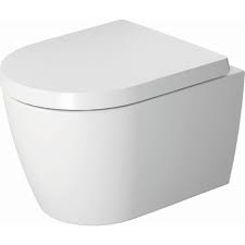 Duravit Me By Starck Wall Wc 2530090000