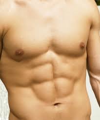 Best Diet Plan For Six Pack Abs Fitness Health Zone